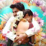 ‘Ammaadi’ from Hi Nanna – Pleasantly Slow