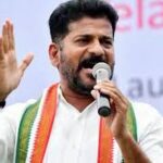 Congress holds clear edge over BRS in Telangana