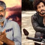 Rajamouli’s support to revive Akhil’s career
