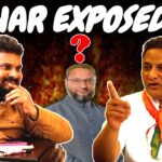 Jaffar interview with Cricketar, congress leader, Azaruddin