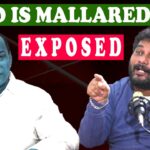 Jaffar interview with Minister Malla Reddy