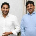 పొంగులేటిపై ఐటీసోదాల్లో జగన్ గుట్టు !