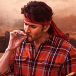 Guntur Kaaram theatrical rights sold for a bomb