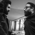 Brace up for a long and hard hitting ‘Animal’