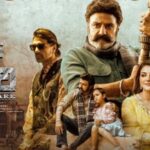 Bhagavanth Kesari seals its OTT release date