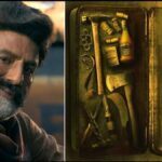 Bobby Deol and GVM to be a part of NBK’s next