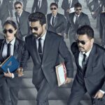 ‘Game Changer’ team’s poor planning exposed