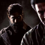 Prashant Neel gave a much-needed clarity on KGF & Salaar