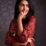 Shivani reveals the reason behind Rajasekhar’s choice