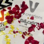 Finally, Mega 156 title confirmed by the makers