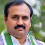 This is the reason behind Mangalagiri MLA’s resignation