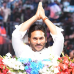 Andhra Pradesh to distribute 4.35 lakh tabs among Class 8 students