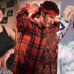 Guntur Kaaram: All hype for Leela, no focus on Meenakshii