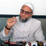 AFSPA emboldening custodial violence: Owaisi