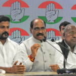 Telangana: Congress on guard to prevent poaching attempts by rivals