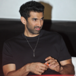 Joy, bliss the words which come to Aditya’s mind hearing Ananya’s name