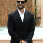 Ranveer calls Rocky from ‘direct descendant’ of Kareena’s ‘Poo’ from ‘K3G’