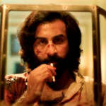 Ranbir Kapoor-starrer ‘Animal’ dominates global box-office, ahead of ‘Napoleon,’ ‘Hunger Games’