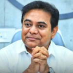The real game begins now, says KTR on Congress guarantees