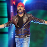 Music composer Devi Sri Prasad to perform in London on Jan 13