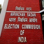 Election Commission revokes suspension of ex-Telangana DGP