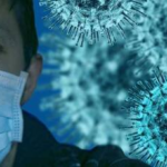 Six new Covid cases in Telangana