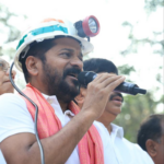 INTUC ahead in Singareni trade union polls