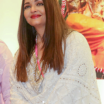 Has Aishwarya moved out of Bachchan house?