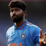 Hardik Pandya likely to miss Afghanistan T20I series with ankle injury: Report