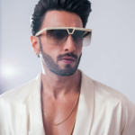 Ranveer Singh addresses criticism he faced for stepping into role of Don