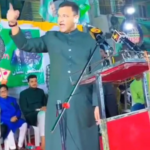 Akbaruddin Owaisi appointed protem Speaker of Telangana Assembly