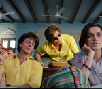 When Taapsee was told she will have to wrestle with SRK for ‘Dunki’