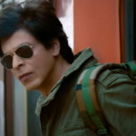 Netizens not impressed with ‘Dunki’ trailer, call it ‘underwhelming’