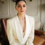 Christmas is one of my favourite times of the year: Alia Bhatt