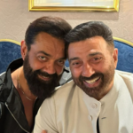 Sunny on Bobby’s performance in ‘Animal’: My little brother has shaken the world