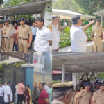 Bomb threat to B’luru schools: Jihadi content found in emails, authorities concerned