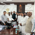 Telangana Congress alleges diversion of Rythu Bandhu funds