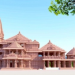 5,000 cops to ensure security during PM Modi’s visit to Ayodhya