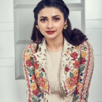 Prachi Desai: Working with Naga Chaitanya, Manoj felt like sharing a meal of memories