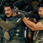 Teaser of Akshay, Tiger-starrer ‘Bade Miyan Chote Miyan’ to release on Republic Day