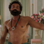 Bobby Deol: It’s amazing how much love the Deols are getting