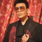 KJo considered scrapping ‘Rapid Fire’ on ‘Koffee With Karan’