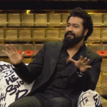 Vicky Kaushal shares incident highlighting SRK’s dedication towards his craft