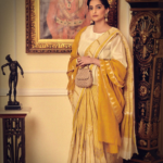 Sonam Kapoor: Will always champion an Indian designer on international platforms