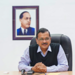 ED issues fresh summons to Kejriwal in excise policy case for January