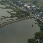 TDP chief urges PM to declare Cyclone Michaung a national disaster