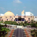 90 out of 230 newly-elected MLAs in MP have criminal cases: ADR report