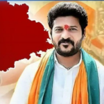 Revanth Reddy sworn in as Telangana CM, Dalit leader Vikramarka is Dy CM