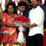 Telangana’s Congress government to implement two guarantees on Dec 9