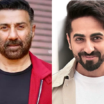 Sunny Deol, Ayushmann Khurrana-starrer ‘Border 2’ to go on floors in 2024